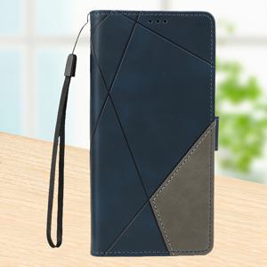 TEMU 폰 케이스: 고품질 합성 가죽 지갑형 플립 폰 케이스 - 갤럭시 A16 A06 A55 S24 FE S8 Plus A04 A04S A10E A52S F42 퀀텀 2 M10 M13 5G 케이스 (자석 백커버 스탠드 & 카드 슬롯 포함)