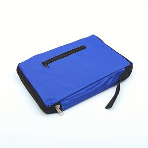 TEMU 견인 트롤리 백, 타이어가 있는 여행용 쇼핑백, 바퀴가 달린 식료품 가방, 접이식 타이어가 있는 슈퍼마켓용 쇼핑 카트, 휴대용 쇼핑 핸드 트롤리