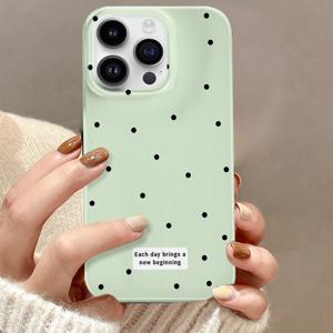 TEMU 다양한 아이폰 모델(16, 15, 14, 13, 12, 11, 7, 8, 플러스, 프로, 프로맥스, 미니, XMAX, XR, XS, SE 2, SE 3)용으로 설계된 아름다운 및 예술적인 만화 테마 폰 케이스. 생생하고 생동감 있는 디자인으로, 사용자에게 매력적인 경험을 제공합니다.