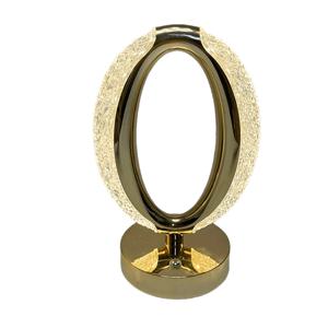 TEMU Nordic 모던 창의적인 로맨틱 데스크 램프 (충전 기능 포함), 터치 스위치, 3가지 색상 무단계 밝기 조절, 침실 및 거실 홈 데코에 적합