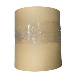 TEMU 고점도 두꺼운 차고 벽 보호 패널 1롤, 고품질 네오프렌 폼 가드 - 다용도 마린 폼 매트 - 벽 보호, 차고 주차 보조, 문 및 범퍼 패딩, 충격 흡수, 단열 DIY 프로젝트용 - 블랙