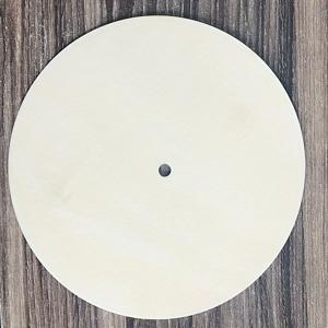 TEMU 7.87/9.84인치의 빈 나무 판, 나무 시계 лица 장식에 적합합니다. 이 원형 나무 판은 손으로 그림을 그린 시계 추가에 사용할 수 있으며, 시계 손은 제외합니다.