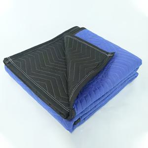 TEMU 이동 및 운반용 담요, 보호 담요, 충격 방지 운반용 담요, 가구 포장용, 피크닉 담요
