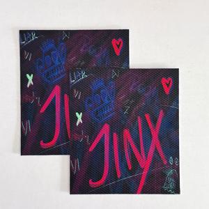 TEMU 핸들바용 스타일리시하고 멋진 스티커, 방수, 자외선 차단, 내구성, 스크래치 방지 자가 접착식. 전기 자전거 및 용 범용 핸들바 패턴 미끄럼 방지 장식 스티커|전기자전거