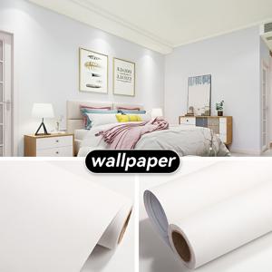 TEMU 1롤 접착식 탈부착 가능 비닐 벽지 - 주방 캐비닛, 벽, 카운터탑, 테이블, 옷장용 - 텍스처 디자인, 간편 설치/제거, 접착제/도구 불필요, 임차인 & 손상 방지 DIY 친화적|시트지