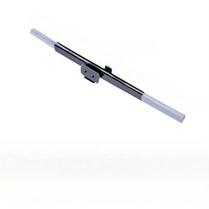 TEMU 스마트 듀얼 모드 자석 블라인드 & 자동 수납 차량 창문 차양 - 자외선 차단 시스템, 빠른 설치, 전면/후면 창문 및 SUV 호환|차량용햇빛가리개|자동차햇빛가리개