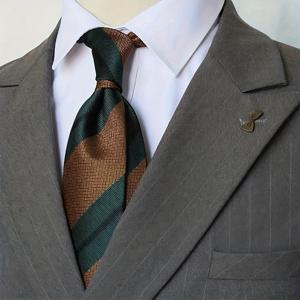 TEMU 핸드메이드 넥타이, 고품질 폴리에스터, 주름 방지 및 관리 쉬움, 남성 비즈니스 웨딩 파티 정장 액세서리, 정장 매치 필수 아이템