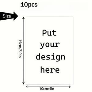 TEMU 독점 디자인 고품질 맞춤형 사진 인사말 카드, 개인화 수채화 엽서 – 결혼식 초대장, 감사 카드, 데이 선물, 크리스마스, 할로윈, 생일에 완벽 – 실내외 수직 벽 장식, 추수감사절 선물에 이상적, 휴일 선물,파티 장식품,우아한 문구류,맞춤형 아트워크,내구성 있는 인쇄,미술 인쇄,맞춤형 카드,장식용 엽서,선물 구매자,이벤트 플래너