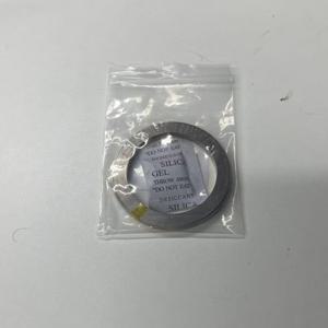 TEMU 1롤 18650 배터리 링크 니켈 플레이트 및 니켈 도금 스틸 커넥터 - 배터리/방전, 금속 용접 커넥터, 조립 불필요, 18650에 적합