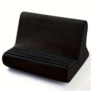 TEMU 태블릿 독서 스탠드 베개 - 책상, 소파, 침대용 조절 가능한 멀티앵글 전자기기 홀더