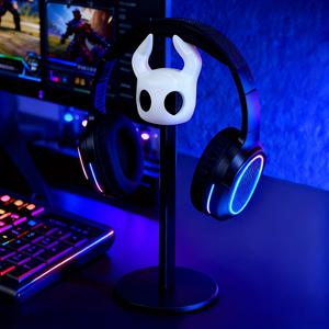 TEMU 창의적인 헤드폰 스탠드