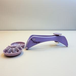 TEMU 여성용 얼굴 털 제거기, 고효율 실 뽑기 및 털 제거, 교체 가능한 실, 꼼꼼한 케어, 미용 필수품, 쉬운 털 제거, 오래 지속되는 내구성