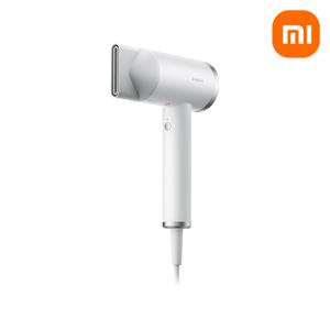 TEMU [정발 국내 AS]샤오미 헤어 드라이기 차이슨 미용실 항공모터 드라이어 저소음 가벼운 전문가용 휴대용 여행용 GSHGL01LX