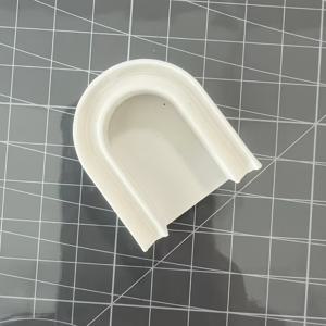 TEMU 네일용 양방향 아이 마그네틱 스틱 | 둥근 비즈가 있는 듀얼 아이 젤 네일 폴리쉬 튼튼한 마그네틱 도구, 다기능 - 집 또는 살롱에서 아이 네일 아트 효과