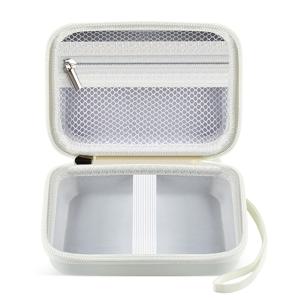 TEMU 디지털 카메라 케이스 YIS EN/ Aberg 21메가픽셀 2.7