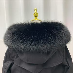 TEMU 가을 겨울 따뜻한 스카프 및 넥 랩, 여성 코트 칼라, 단색 후드 추가, 인조 스카프 및 넥 랩, 스타일리시하고 부드러운 여성 가을 겨울 추가