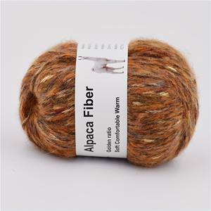 TEMU 250그램(8.8온스) 무게와 650미터(711야드) 길이의 알파카 울 털실 5개 세트입니다. 손뜨개 스카프, 코트 및 프로젝트에 적합합니다. 생생한 울 털실은 땋은 뜨개질, 재봉 용품, 코바늘 뜨개질에 이상적입니다.