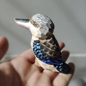 TEMU 수공예 목재 쿠카부라 피규어 - 클래식 스타일, 다용도 방 장식, 거실, 침실, 욕실, 기도실에 이상적 - 크리스마스, 추수감사절, 새해, 발렌타인데이 선물로 독특한 전기 없는 장식품, 크리스마스, 할로윈 장식, 가을 홈 데코 수집용 피규어