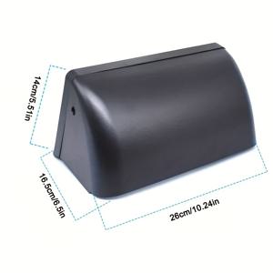 TEMU 파제로 몬테로 V31용 2 Din 9인치/7인치 차량용 라디오 디자인, 스테레오 프레임 플레이트 어댑터 및 내비게이션 패널 포함