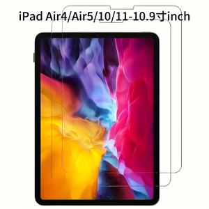 TEMU 2개 세트 iPad Air 13인치 M3 Gen 6 & Pro 13