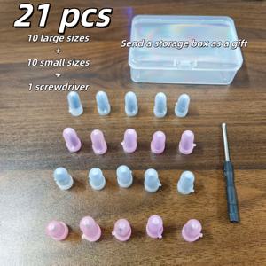 TEMU 10/21 자동차 및 진공 타이어 수리 못, 자동차, 및 자전거의 구멍난 타이어 수리를 위한 도구, 자동차 타이어용 고무 금속 못, 자동차 및 용 자가 수리 부품, 타이어 수리 필수 도구