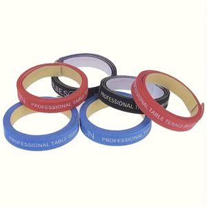 TEMU 탁구 라켓 보호 스펀지 스티커 6개, 핑퐁 패들용 보호 커버|탁구채