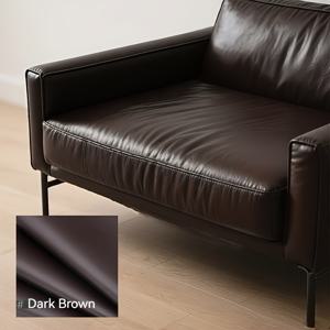 TEMU 가죽 수리 패치 자가 접착 가죽 수리 테이프 키트, 가구 소파 의자 자동차 시트 전기차 시트 가죽 패치