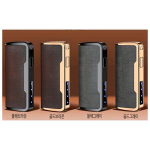 TEMU 엔티크레그 플라즈마 라이터 남자 선물용 아크 스파크 남성 이색 특이한 선물