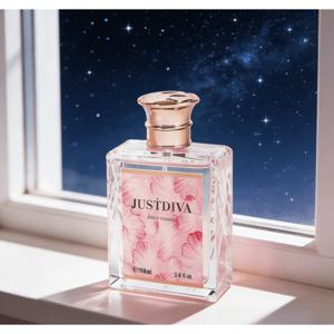 TEMU 클린 솝향 향수 포근하고 깨끗한 체취커버 지속형 향기|향수