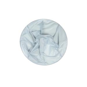 TEMU 프로페셔널 바버 우산 헤어 커팅 망토 - 접이식 살롱 앞치마, 블랙 & 화이트 우산 프린트, 바이저 & 프라이버시 쉴드, 내구성 강한 쉬운 세탁 폴리에스터 케이프, 헤어디자이너, 스타일리스트, 홈 & 살롱용 (헤어컷 방지)