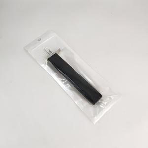 TEMU 1개 구슬 묶기 도구 | 전문 DIY 주얼리 만들기 키트, 마노, 인조 옥 & 루즈 비즈용 | 팔찌 목걸이 공예용 실 묶기 도구 | 인체공학적 그립의 조절 가능한 비즈 조임기 | 공예가를 위한 필수 비즈 공구