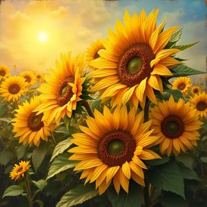 TEMU 페인팅 키트 5D, 햇빛 튀김: 바다, 실험실에서 배양된 핸드 자수 크로스 스티치 홈 데코, 액자 없는 DIY 벽 장식 선물, 생일, 크리스마스, 할로윈, 추수감사절에 적합|보석십자수