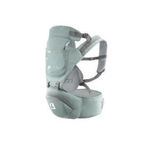 TEMU 사계절 힙시트 아기띠 유아캐리어