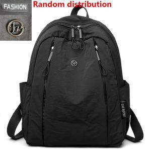 TEMU 남녀공용 대용량 초경량 여행 하이킹 백팩, 멀티포켓 조직화, 캠핑 및 출퇴근용 헤비듀티 아웃도어 데이팩 - 조절 가능한 스트랩 & 내구성|크로스백|남자가방