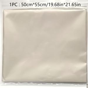 TEMU 고차단 전자파 차단 원단 - 전자파 및 RFID 신호 차단