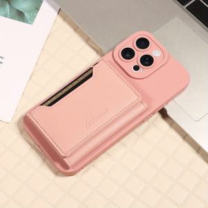 TEMU 휴대폰 케이스 - 휴대폰 케이스 - 삼성 갤럭시 S25 울트라, S24 울트라, S23, S22, S21, S20 울트라 플러스 FE, 노트 20 울트라용 PU 가죽 휴대폰 케이스, 안티 자석, 안티 스캔 기능, 다중 카드 슬롯, 지갑 스탠드 기능 및 낙하 방지 기능|카드지갑|폰케이스|지갑