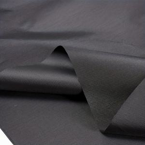 TEMU 210D 옥스포드 원단 75gsm 폴리에스터 소재, 야외 방진 천, 캐노피 텐트 원단, 캐리어 백팩 토트백, 가볍고 내구성 강한 착용감