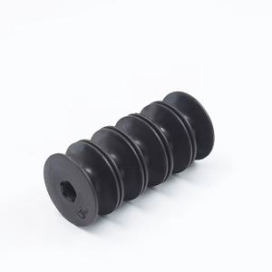 TEMU 5개 자석 감속 미끄럼 방지 보빈 | 8700 7200 9000 컴퓨터 싱글 바늘 재봉틀 호환