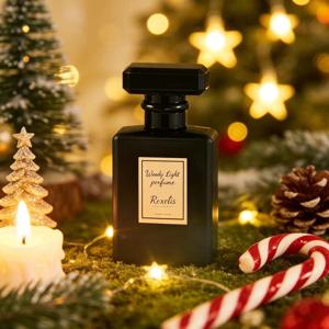 TEMU 남자 페로몬 향수 남자 향수 1위 남성페로몬향수 perfume for men 여자가좋아하는 남자 향수 1 위 니치향수 우디 향 남자 생일선물 자신감과 매력 상승 데이트 파티 야간 모임용 크리스마스 선물|향수