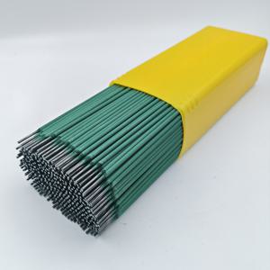 TEMU 그린 AWS E6013/J421 용접봉 수동 전기 탄소강 용접봉, 아크 스틱 용접봉, 용접봉, 얇은 철판, 컬러 스틸 타일, 아연 도금 파이프에 적합 12/22/32/42개, 지름: 0.78인치(2.0mm) 길이: 11.8인치(30cm)