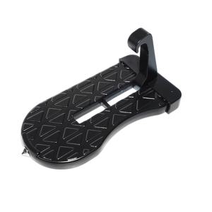 TEMU 자동차 마모를 줄이는 압력 완화 패드, 자동차 최고 페달에 오르세요