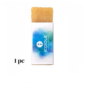 TEMU 고무 클리닝 퍼티, 페인트 표면 관리, 고무 및 부드러운 가죽, 천 관리, 흰색 스니커즈 관리, 다양한 재료에서 접착제 및 잔여물 제거에 효과적