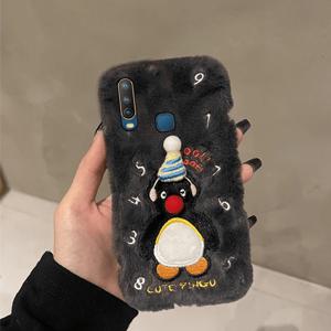 TEMU 펭귄 테마 폰 케이스는 S5, S6E, S7, S8, S9 Plus, S10 Ultra, S21E, S22 등 다양한 삼성 갤럭시 모델에 적합합니다. 이 보호 케이스는 따뜻하고 털이 나는 3차원 디자인을 특징으로 하여 크리스마스 선물로 좋습니다.|S22케이스