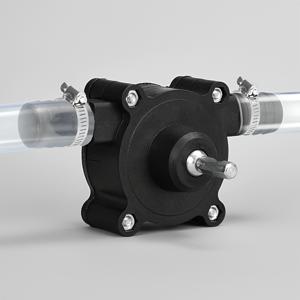 TEMU 1세트 수동 사이펀 펌프 - 전기/배터리 불필요, 휴대용 수동 빠른 물/오일 이송 펌프 커넥터 포함, 정원, 건설, 농업용 - 우물, 연못, 지하실, RV 캠핑, 버킷 펌프, 드릴 펌프용 내구성 다용도 유체 펌프, 전기 물 펌프, 수동 물 펌프, 물 이송 펌프