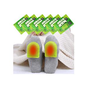 TEMU 알래스카 발핫팩, 100개