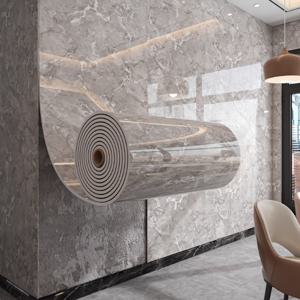 TEMU 1롤 60cm */10m 3D 대리지 벽 패널/벽 스티커/천장 스티커, 자체 접착 천장 DIY 못생긴 벽 벗겨내기 벽지, 알루미늄 플라스틱 패널, 거실, 주방 백스플래시 및 욕실 장식용|시트지