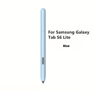 TEMU 삼성 갤럭시 탭 S11 울트라, S10, S9, S8, S7, FE, S6 라이트 태블릿 보호 케이스 방탄 펜 슬리브