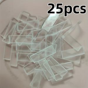 TEMU 캠핑 모험 중 야외에서 살아남기 위한 필수 도구 25개. 운반이 용이하며 무취의 물이 사용 가능합니다. 배터리가 없는 휴대용 생존용 비상 용품