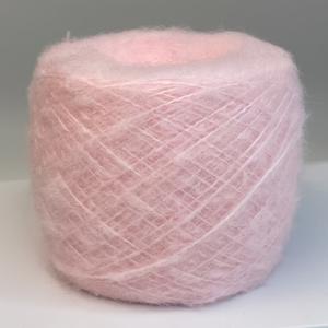 TEMU 대량 고비율 실 1개, 620미터/678야드 고품질, 폴리에스터 20%, 80% 부드럽고 매끄러운 실, 부드러운 베이비 실, 스카프, 스웨터, 쇼울, 양말 뜨개질에 적합, 30가지 색상, 대량 실|스카프