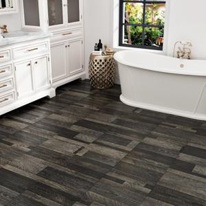 TEMU 롤 1, 자가 점착 PVC 바닥 스티커, 떼어내어 붙이는 벽지, 주방, 침실, 거실, 조리대, 가구, 리모델링 벽지, 홈 및 가구 리폼에 적합